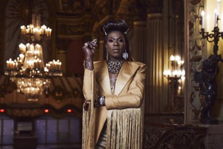 A Comprehensive Look At The Queen Of Bounce's Wealth