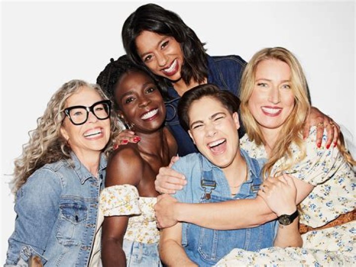 Casey Corn Wife: Meet the Man Behind the Magnolia Network Star