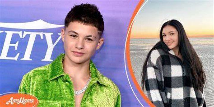 Did Jayla Walton die? The truth behind the viral rumor
