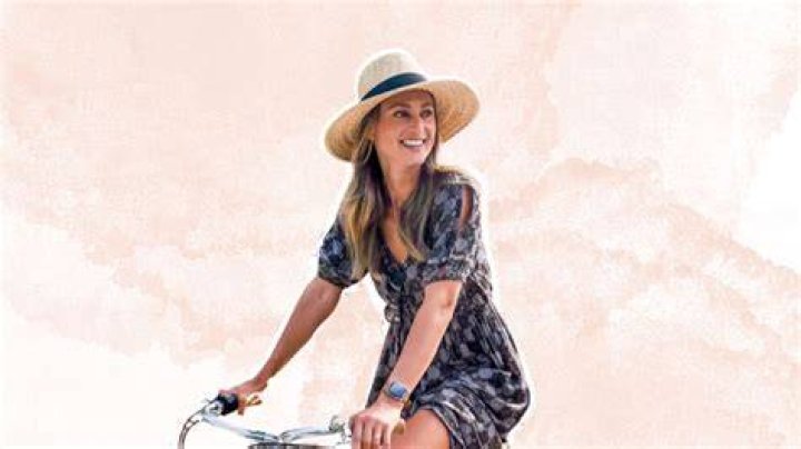 Discover The Revolutionary Artistry Of Cassandra Marino