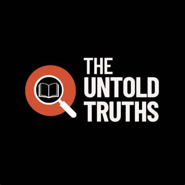 Discover The Untold Truths Of Bryan Mciver's Case