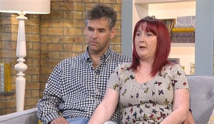 Discovering The Story Of Apryl Jones Parents