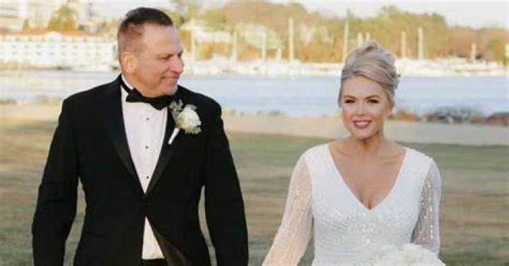 Exploring Her Net Worth, Husband, And Age