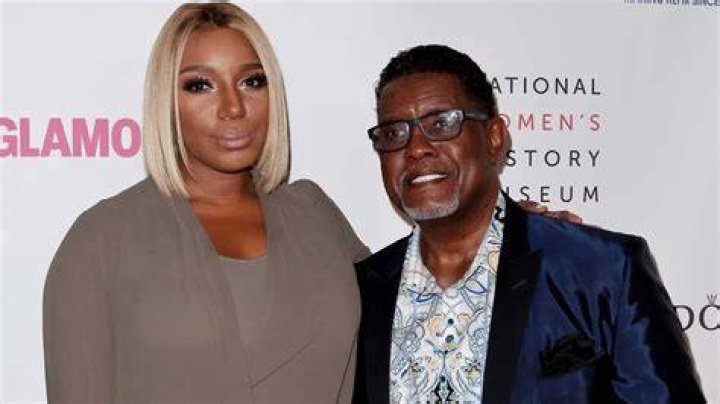 Gregg Leakes- Wiki, Age, Height, Wife, Marriage, Net Worth