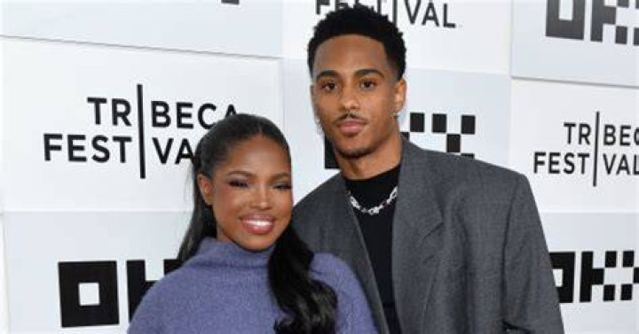 Here's Ryan Destiny Parents & Ethnicity Details, Who Is Her Boyfriend?