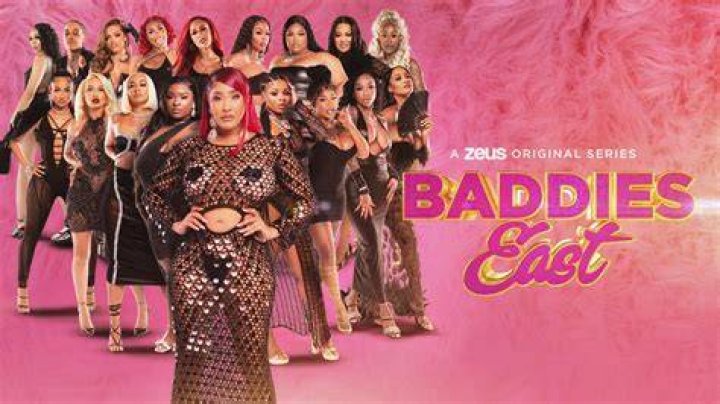 How Old Is Tommie From Baddies? The Truth About Her Age and Life
