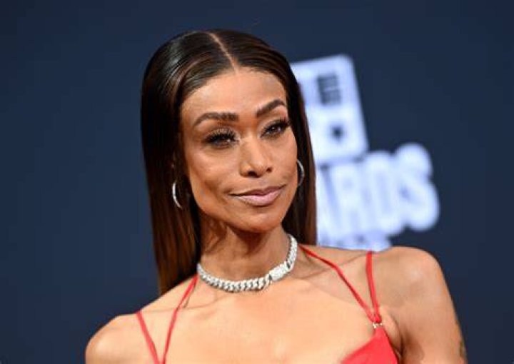 How Tami Roman Built Her $3.5 Million Net Worth
