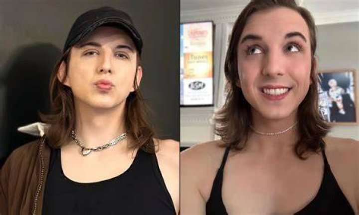 "Is Chris Transgender?" Unraveling The Truth