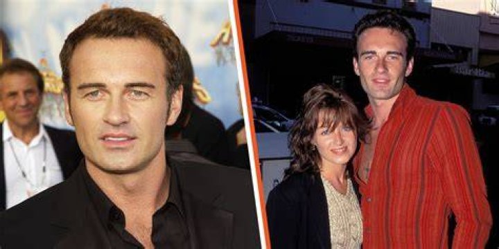 Is The American Actor Brian Quinn Married? His Affairs and Dating Rumors
