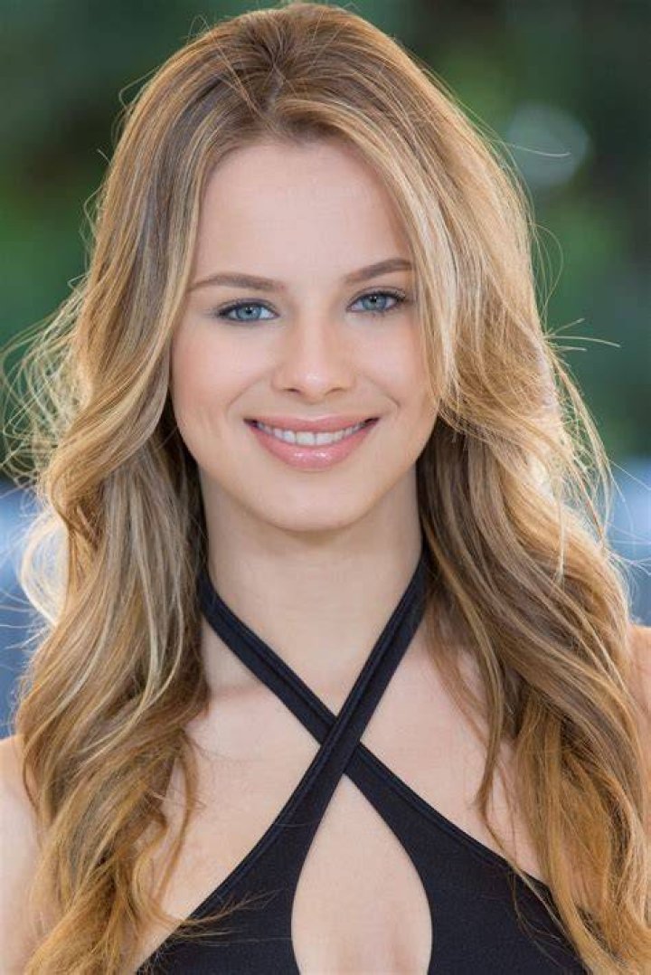 Jillian Janson - JazzBlog
