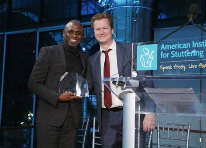 Jonathan Mangum Biography, Age, Height, Wife, Net Worth, Family