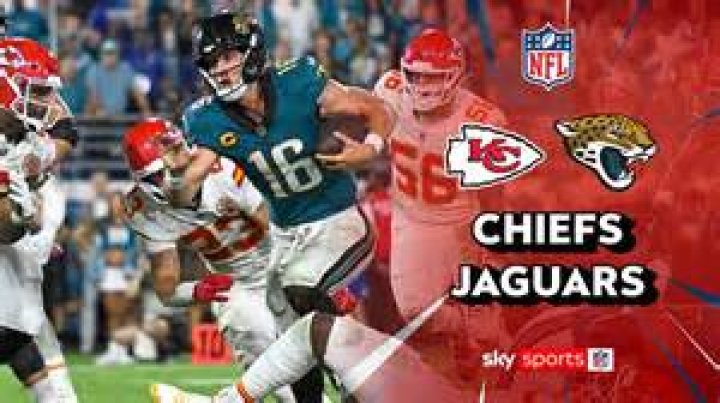 Kansas City Chiefs Chad Henne Arm Tattoo Meaning And Design: What Is Wrong With His Ankle? Injury Up