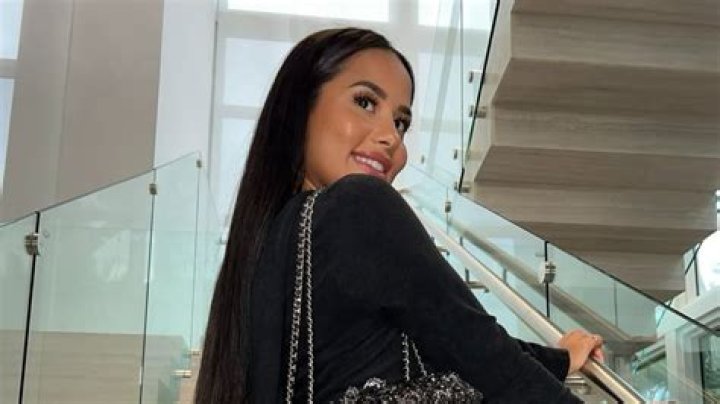 Katya Elise Henry Height, Weight, Net Worth, Age, Birthday, Wikipedia, Who, Nationality, Biography