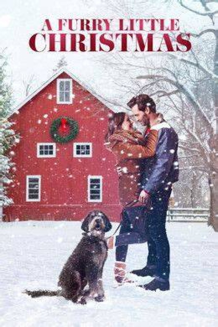 Kristi Murdock Age: How Old Is The Actress From A Furry Little Christmas?
