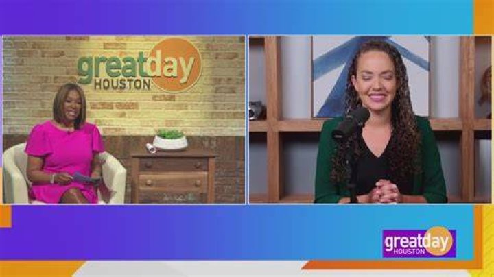 Kristina Ellis Ramsey: A Woman Of Influence