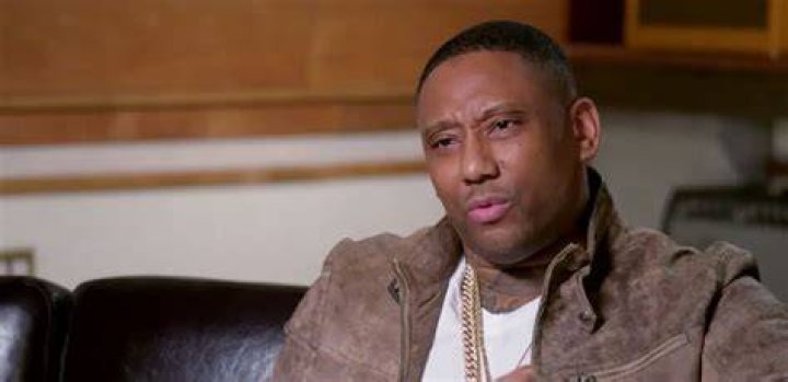 Maino Bio (Wiki) - JazzBlog