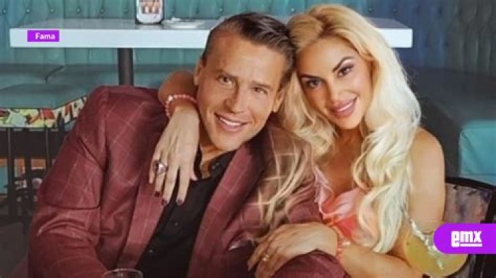 Marcela Iglesias Age Aand Boyfriend: Meet Her On Instagram