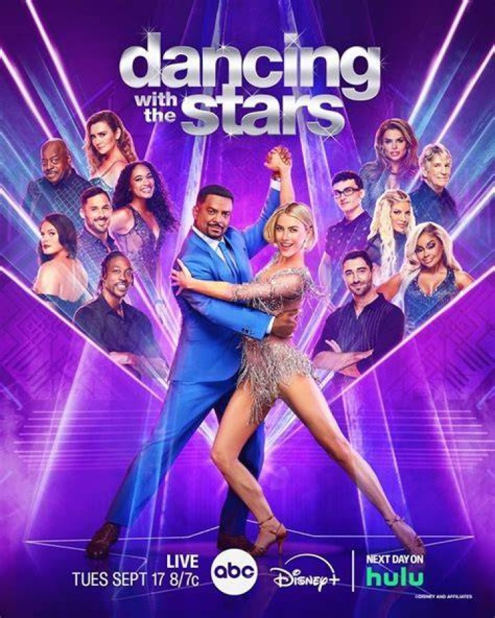 Max Chermansky: The Dancing Star Who Conquered America