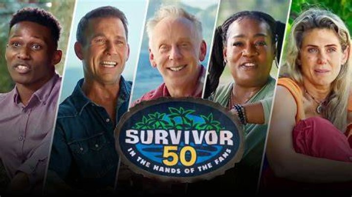 Meet the Season 1 cast in 2020!
