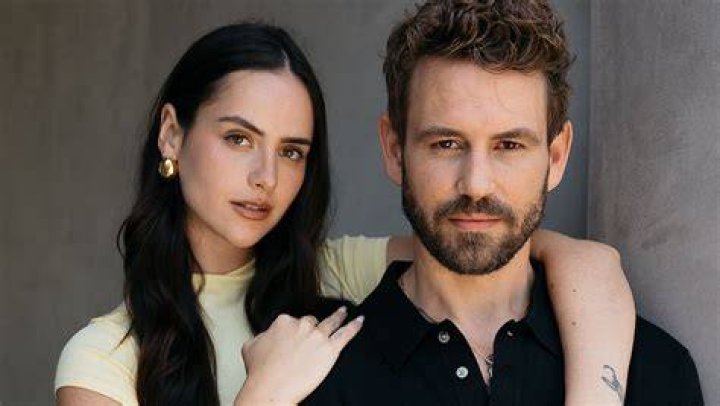 Mike Merrill Height, Weight, Net Worth, Age, Birthday, Wikipedia, Who, Instagram, Biography