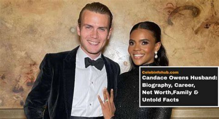 Net Worth, Family, Career, And Untold Stories