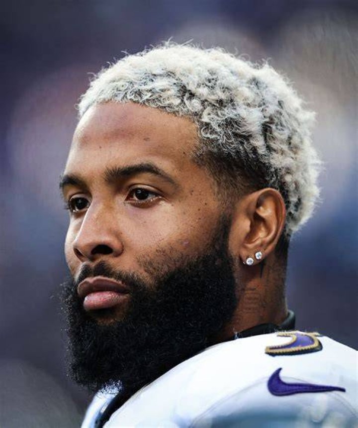 Odell Beckham Jr Ethnicity, What is Odell Beckham Jr's Ethnicity?