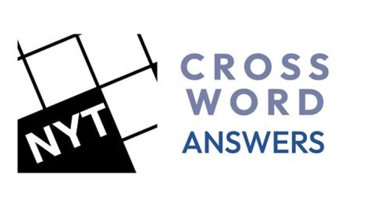 Offensive line? crossword clue NYT