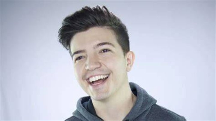 PrestonPlayz Height, Weight, Age, Spouse, Family, Facts, Biography