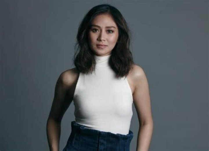 Sarah Geronimo Net Worth How Much Does Sarah
