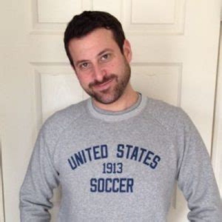 Slade Sohmer Ethnicity & Religion: Where Is He From? Is He Jewish? Family Origin