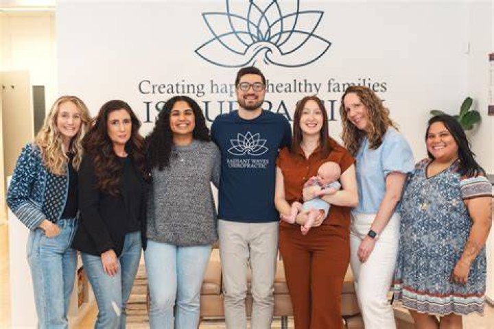 Steve Harwell - Trivia, Family, Bio