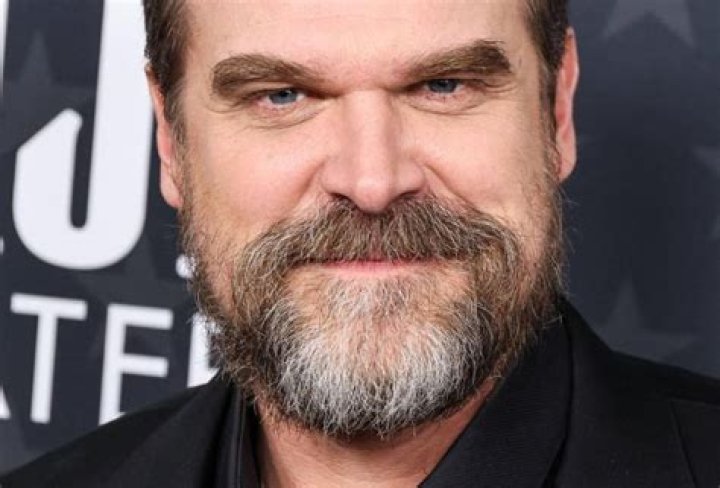 The Journey Of A Hollywood Star