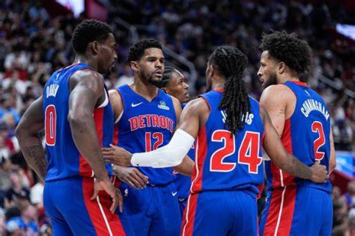 Tom Gores Net Worth Detroit Pistons Owner S