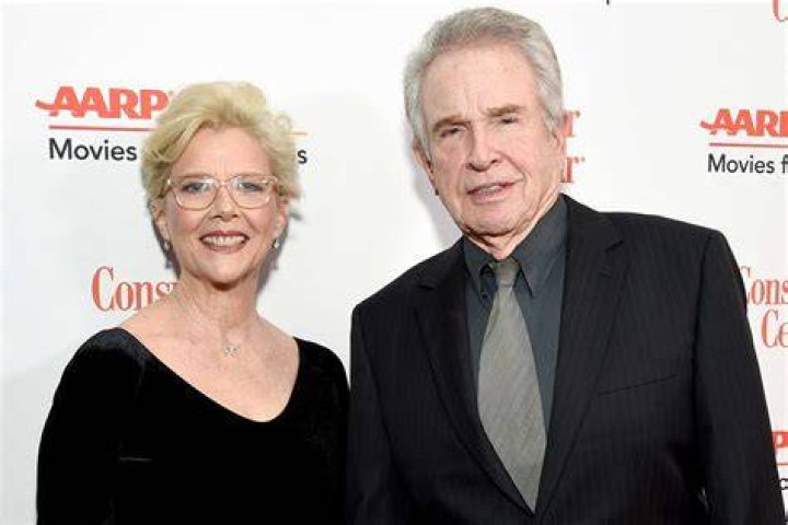 Uncover The Identity Of Warren Beatty's Sister: A Journey Of Discovery
