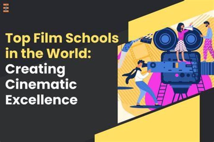 Uncovering Cinematic Excellence And Impact