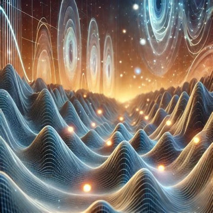 Uncovering Hidden Dimensions And Inspiring Perspectives
