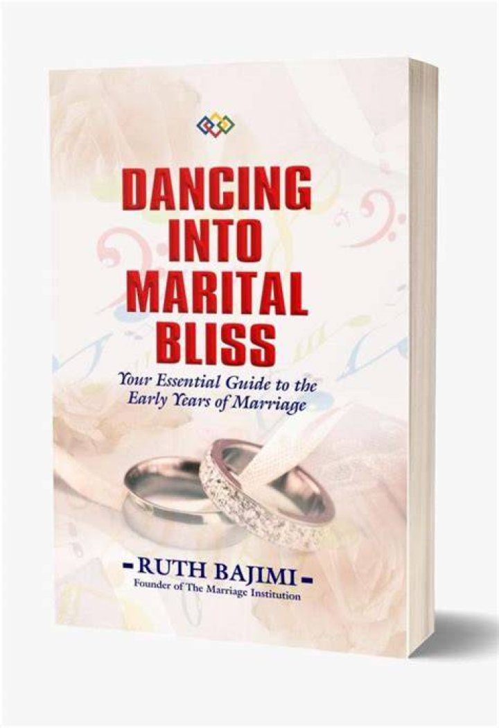 Uncovering Marital Bliss And Family Values