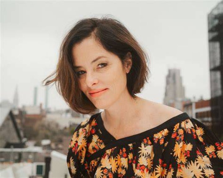 Unraveling Parker Posey's Wealth: 8 Eye-Opening Revelations