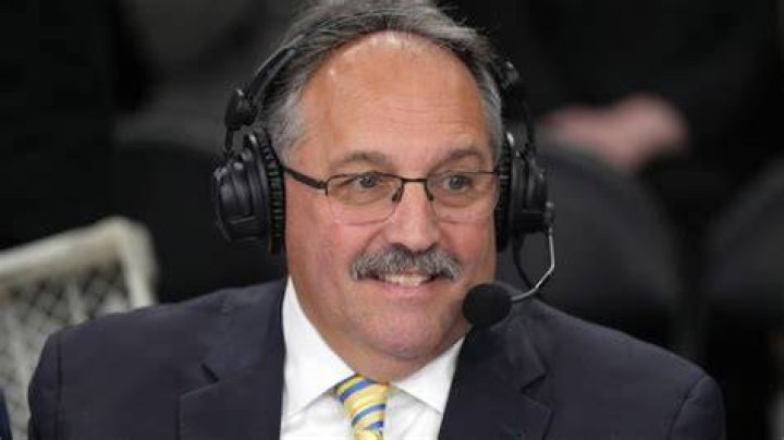 Unveiling Stan Van Gundy's Coaching Masterclass: Uncover Strategies And Insights