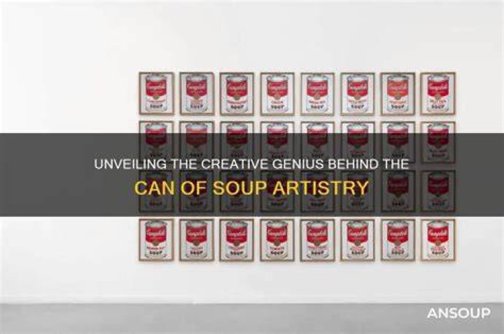 Unveiling The Creative Genius Behind The Runway