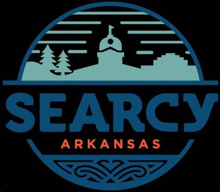 Unveiling The Legacy Of 'Crappie Magnet' Kenny Douglas In Searcy, Arkansas