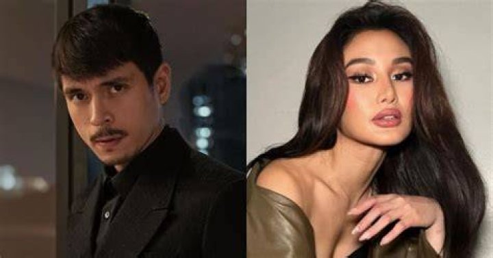 Who Is The Lucky Woman Married To The Talented Actor?