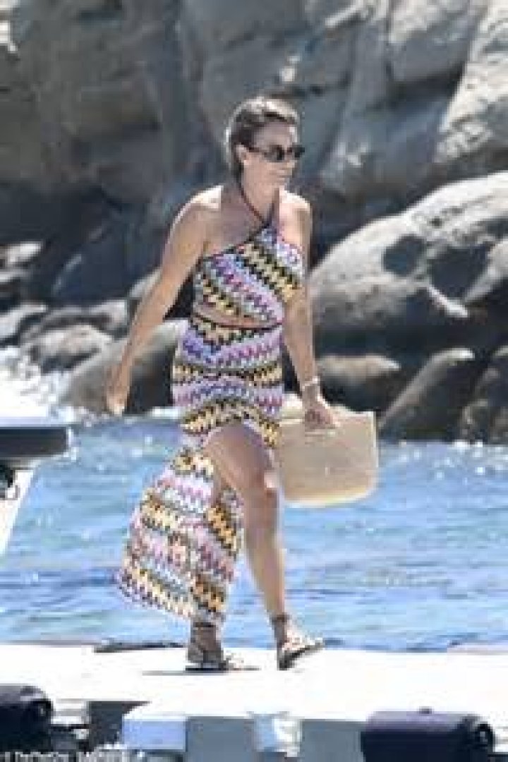 ZinBlog | Yvette Prieto